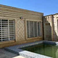 300-متر-باغ-ویلا-100-قدمیه-بلوار-اصلی-فول