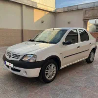 ال نود مدل۹۷|خودرو سواری و وانت|کردکوی, |دیوار