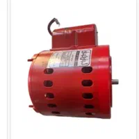 پمپ اب سیرکولاتور خطی مسی اکبند گارانتی