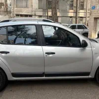 رنو ساندرو دنده ای