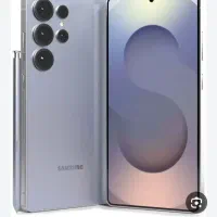s25 ultra|موبایل|اهواز, شریعتی جنوبی|دیوار