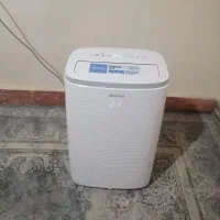 اسپیلت پرتابل