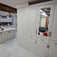 109مترطبقه3جلو-پارکینگ-سندی