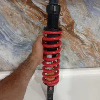 کمگ crx|قطعات یدکی و لوازم جانبی|بانه, |دیوار