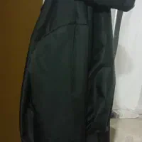 کاپشن مردانه دو ایکس لارج. نو در حد صفر|لباس|پارس‌آباد, |دیوار