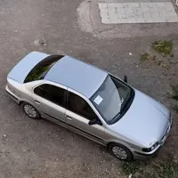 سمند84