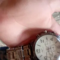 فروش ساعت