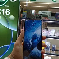 گوشی GlXرم 8حافظه 256|موبایل|تبریز, |دیوار
