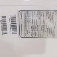 کولر اسپلیت ۲۴۰۰۰ هزار