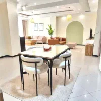 پاسداران/نیاوران دو خواب مبله|اجارهٔ کوتاه‌مدت آپارتمان و سوئیت|تهران, قلهک|دیوار