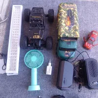 فروش وسایل سالم سالم درهم