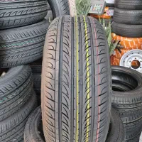 لاستیک ۲۰۵ مرکوری ۲۰۲۵