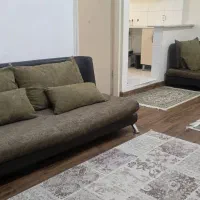 اجاره سوئیت سوئیت اجارهای