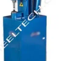 شاگرد فنی تعویض لنت سنگین