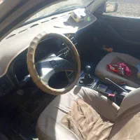 پژو آردی|خودرو سواری و وانت|زالیان, |دیوار