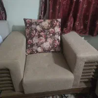 فروش مبل کم کارکرد