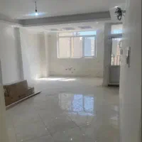 ۶۵ متر ۲ خواب نوساز تکواحد رهن کامل|اجارهٔ آپارتمان|تهران, زاهد گیلانی|دیوار