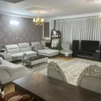 اجاره آپارتمان آسیاب برجی خیابان والفجر