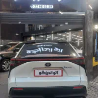 bz 4 max|خودرو سواری و وانت|تهران, حکمت|دیوار