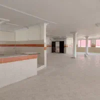 اجاره ۲۳۰ متری در شهرک صنعتی خرمدشت فاز ۷|اجارهٔ دفتر صنعتی، کشاورزی، تجاری|پردیس, شهرک صنعتی خرمدشت فاز ۷|دیوار