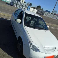 تیبا 2 مدل 99|خودرو سواری و وانت|رشت, حمیدیان|دیوار