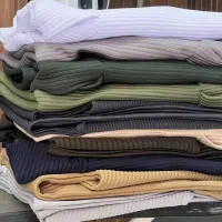 لباس زنانه|لباس|دلیجان, |دیوار