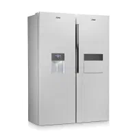 تعمیرات یخچال،کولرگازی،کولرآبی،انواع هود وبرق کشی