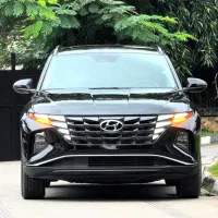 اجاره خودرو/توسان/رنت ماشین/کرایه۲۰۲۴