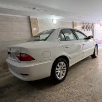 سورن پلاس توربو