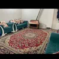 سوییت و آپارتمان تک خواب نزدیک حرم