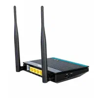 مودم|مودم و تجهیزات شبکه|قم, یزدانشهر|دیوار