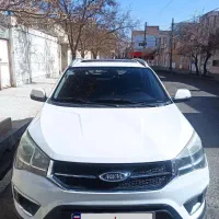 ایکس ۲۲ اتومات ۹۶