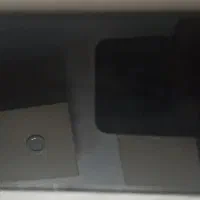 گوشی شیائومی نوت 13|موبایل|تهران, هفده شهریور|دیوار