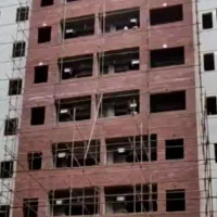 پیش فروش آپارتمان مسکن ملی پرند