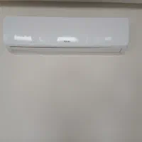 کولر اسپلیت ۳۰۰۰۰ ایران رادیاتور