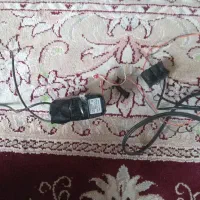 بردبوتوث