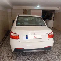 ساینا s سفید 1401