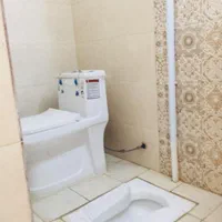 سویت مبله اجاره کوتاه ۶ ماهه|اجارهٔ کوتاه‌مدت آپارتمان و سوئیت|حمیدیا, |دیوار