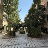 واحد ۷۰متری خوش نقشه/نورگیر/قریشی شمالی