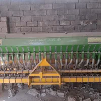 تراکتور وردیفکار|خودرو سنگین|بهبهان, |دیوار