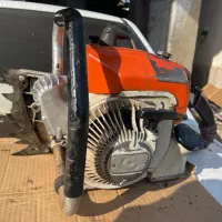 اره موتور|ابزارآلات|نوشهر, |دیوار