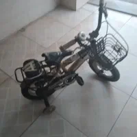 فروش دوچرخه|دوچرخه، اسکیت، اسکوتر|سراب, |دیوار