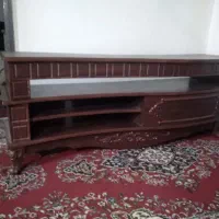 دراور|جاکفشی، کمد، دراور|سبزوار, شرق کال جنوبی (شمس آبادی)|دیوار