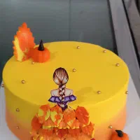 کارگر ساده برای کارگاه قنادی