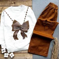 بمب فروش عیدانه|کفش و لباس بچه|مشهد, طبرسی شمالی|دیوار