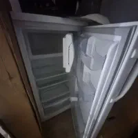 یخچال 10 فوت امرسان