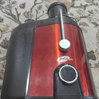 آبمیوه گیری