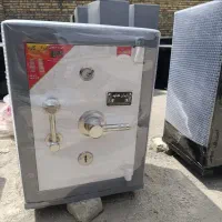 گاوصندوق ۵۰ کیلو تا یه تن با برند|ابزارآلات|ورامین, ریحان آباد|دیوار