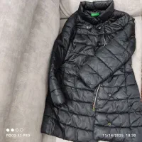 کاپشن دخترانه