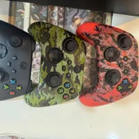Xbox series X ایکس باکس|کنسول، بازی ویدئویی و آنلاین|تهران, جیحون|دیوار